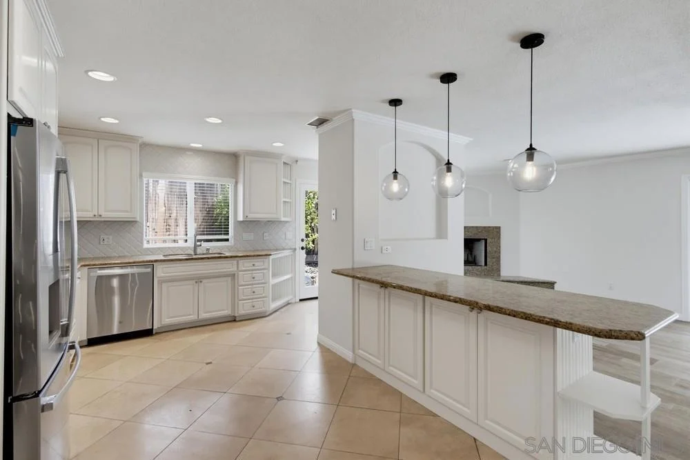 Photo of 9723 Roe Drive