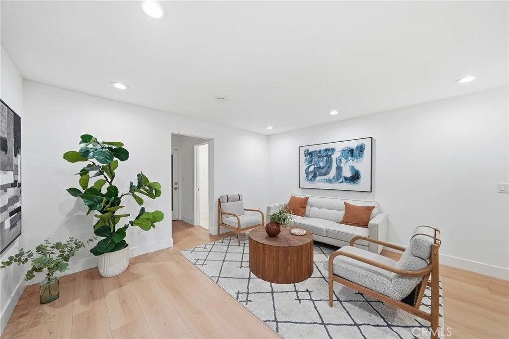 Photo of 10091 Edye Drive