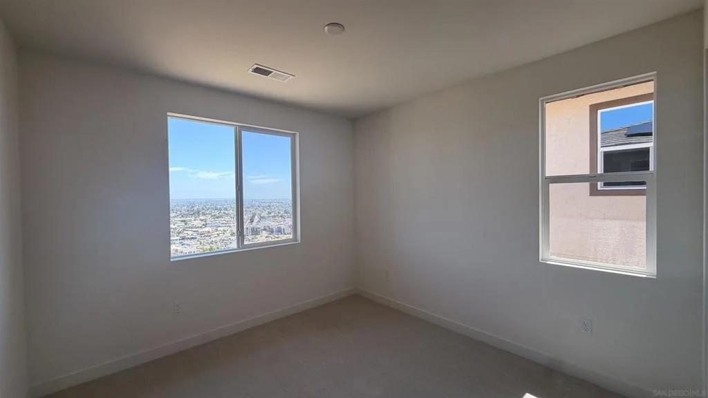 Photo of 7765 La Mesa Summit Dr