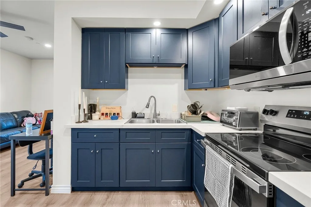 Photo of 6800 Arlington