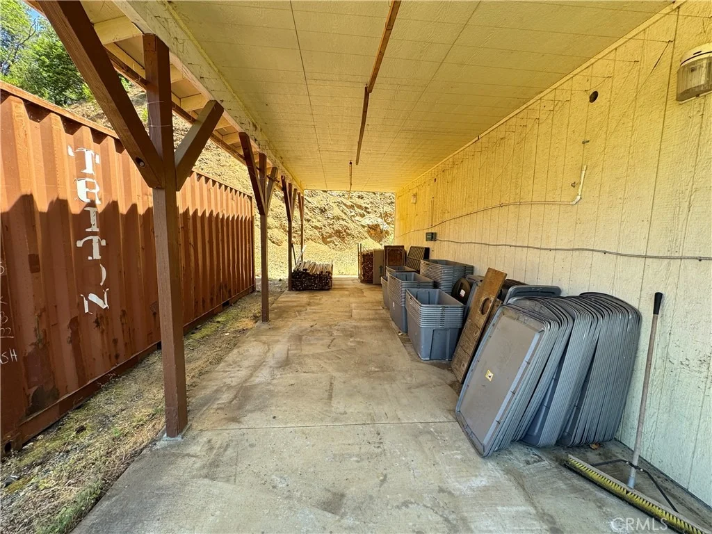 Photo of 80 Rasmusen Lane
