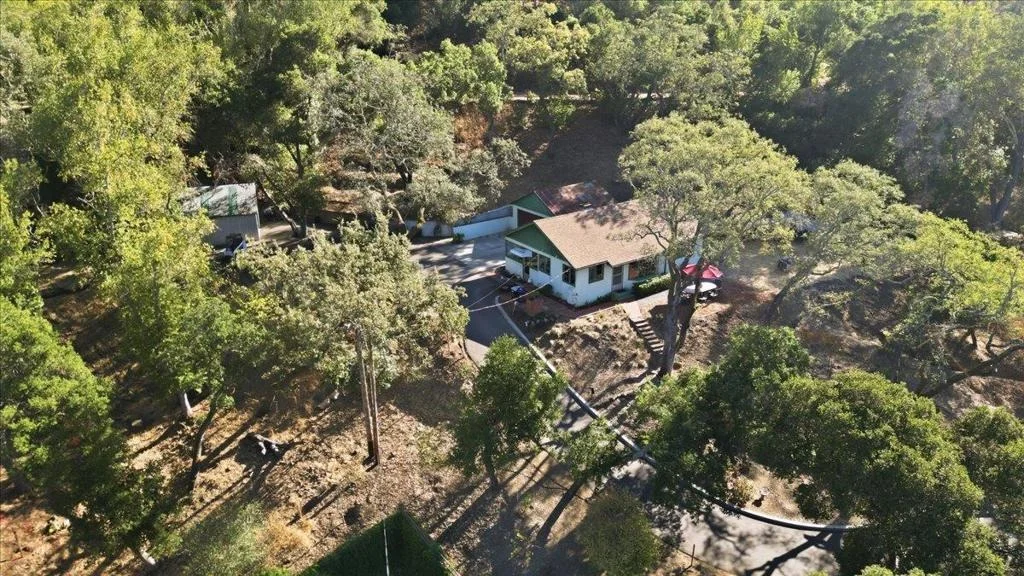 Photo of 21400 Bertram Road