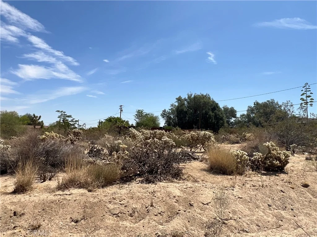Photo of 61891 El Reposo Circle