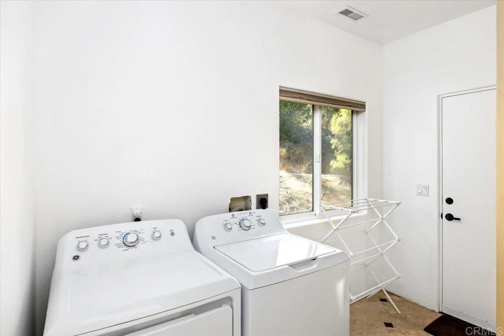 Photo of 13413 Mirar De Valle