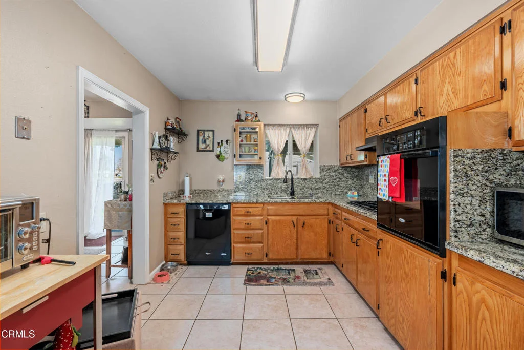 Photo of 5812 Burke Way