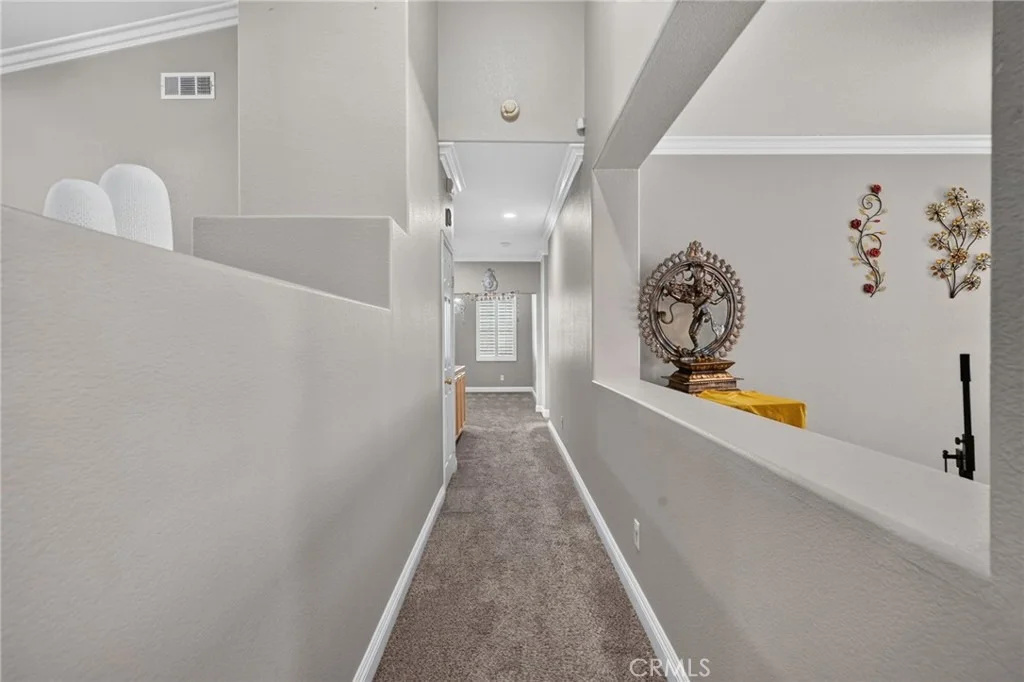 Photo of 3608 Charolais Place