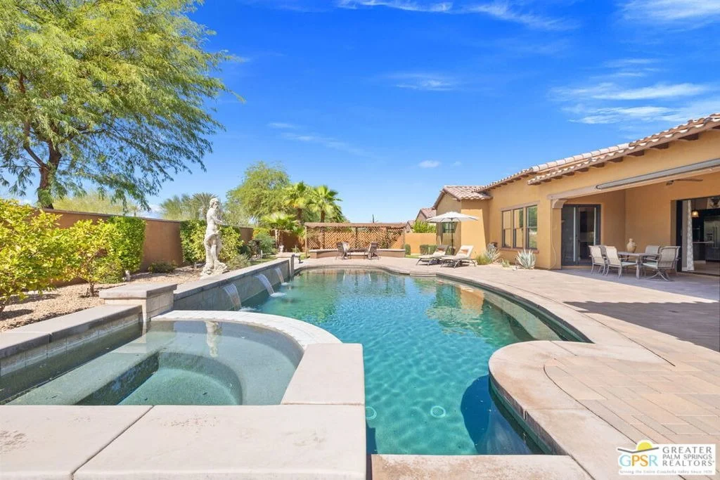 Photo of 33 Alicante Circle