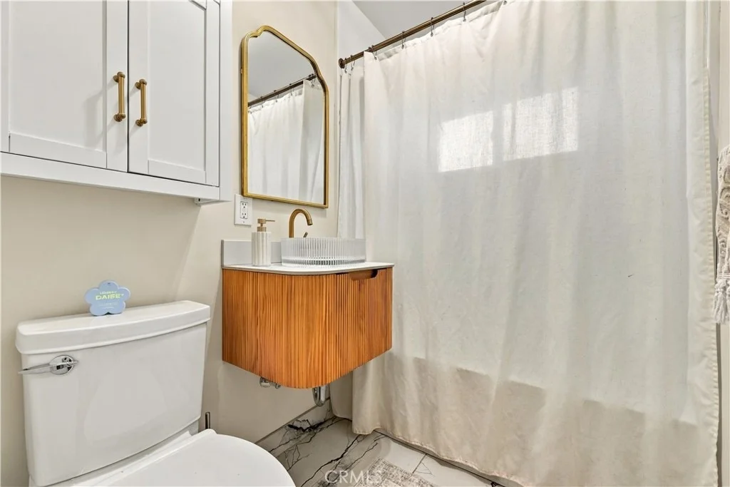 Photo of 10645 Turnbow
