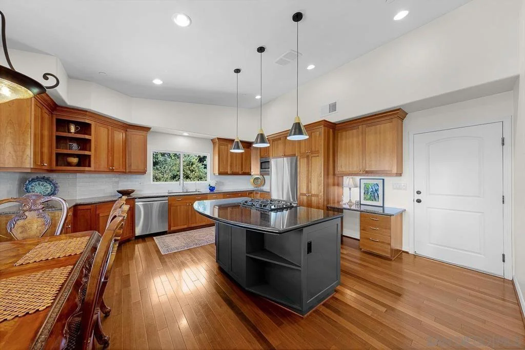 Photo of 9612 Lamar