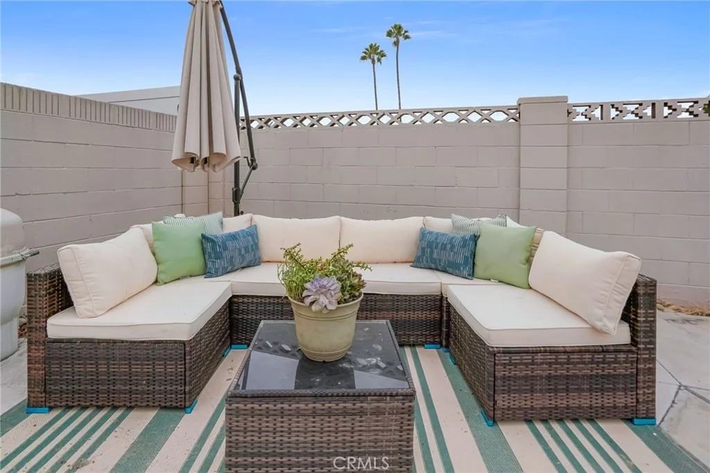 Photo of 7321 Colombia Drive