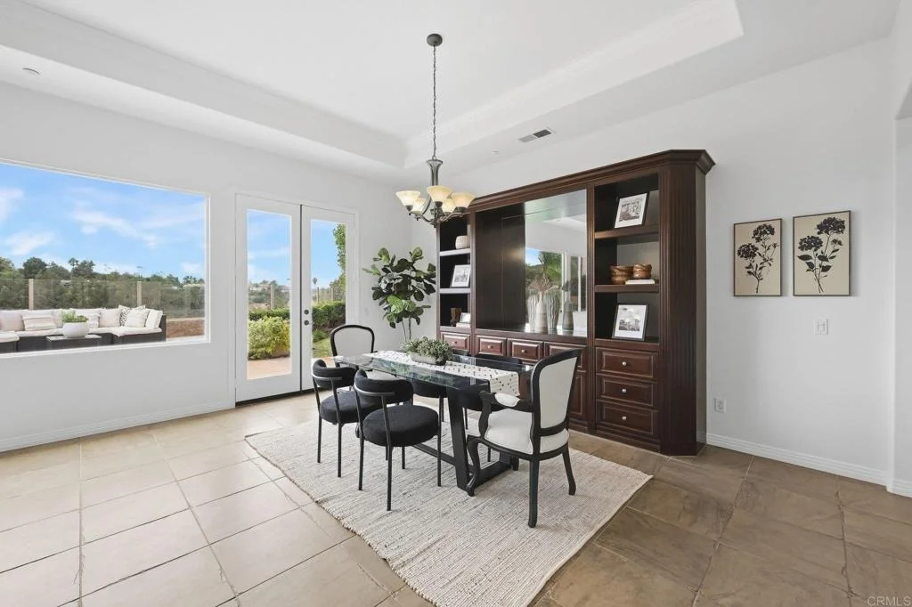 Photo of 1607 Brighton Glen Road