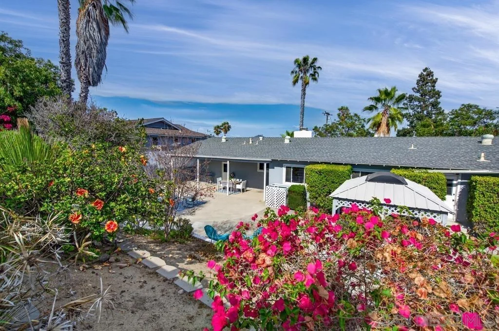 Photo of 4228 Cobalt Drive