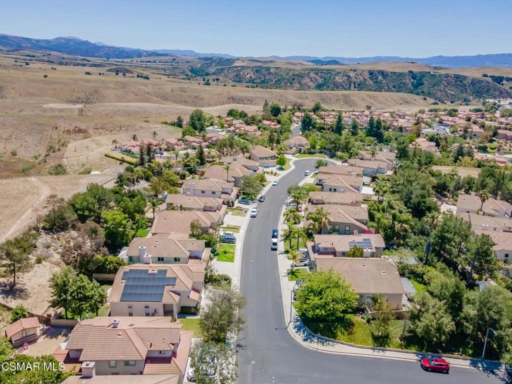 Photo of 15621 Harte Lane