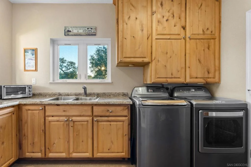Photo of 4103 Pine Hills Rd