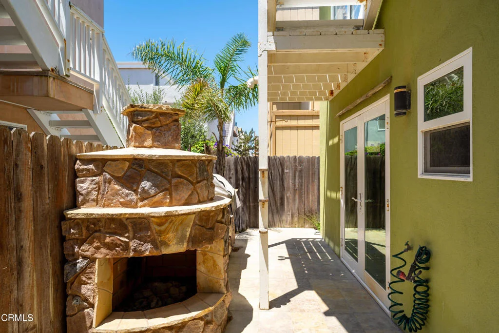 Photo of 3715 Sunset Lane