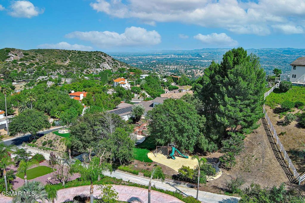 Photo of 5 Concho Lane