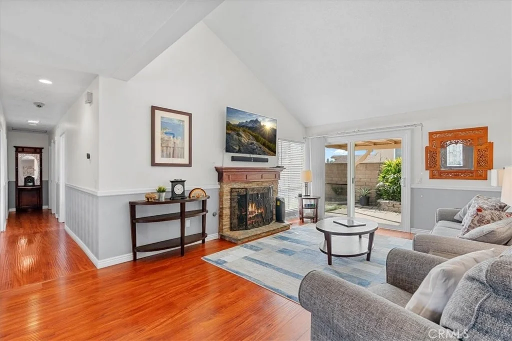 Photo of 6659 Grant Street