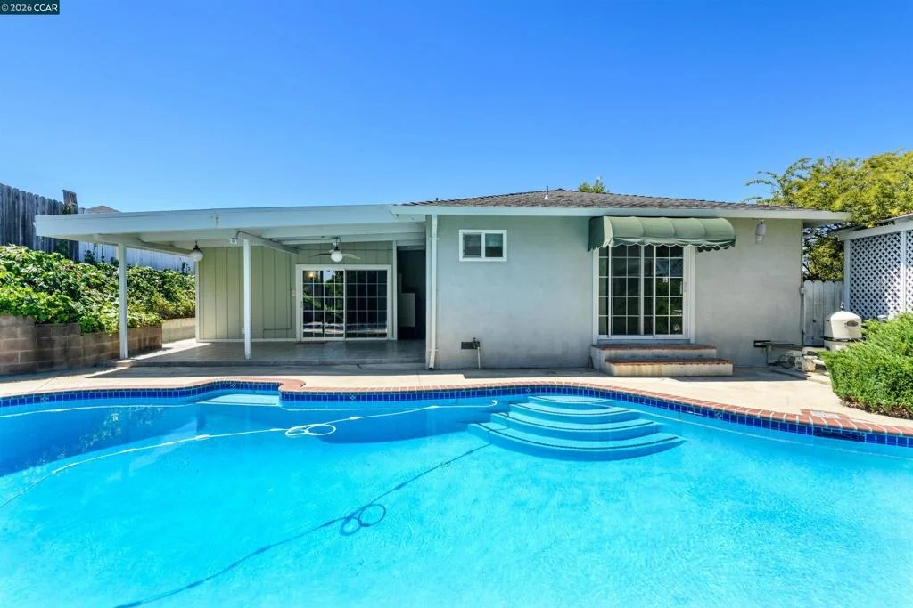 Photo of 1250 Rolling Hill Ct