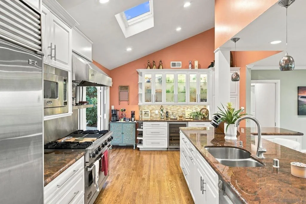 Photo of 6617 Avenida De Las Pescas