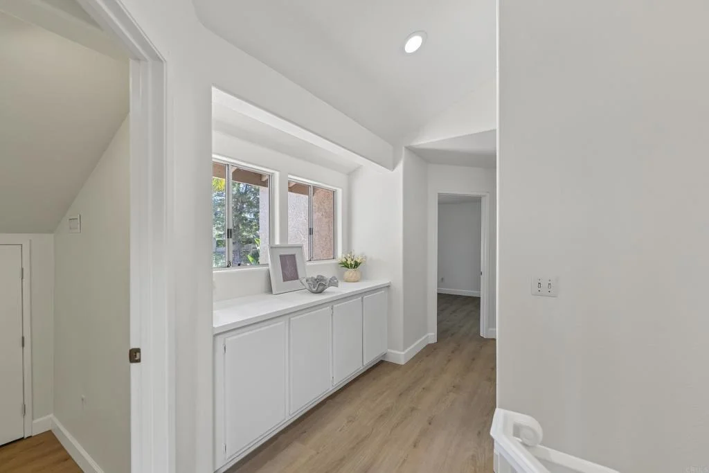 Photo of 1579 Golfcrest Place