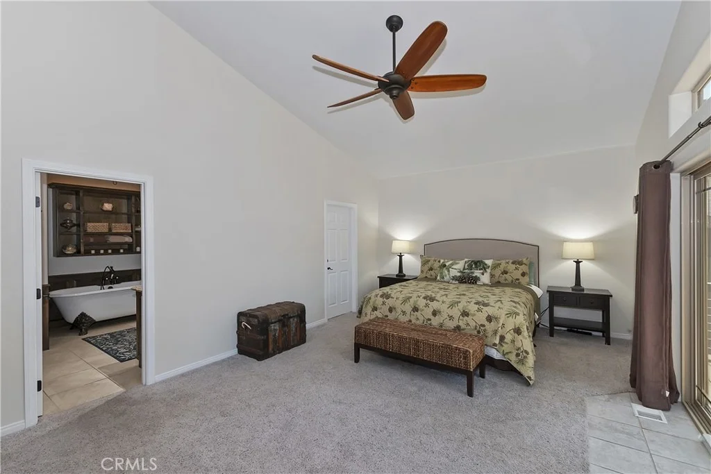 Photo of 39080 Waterview Drive