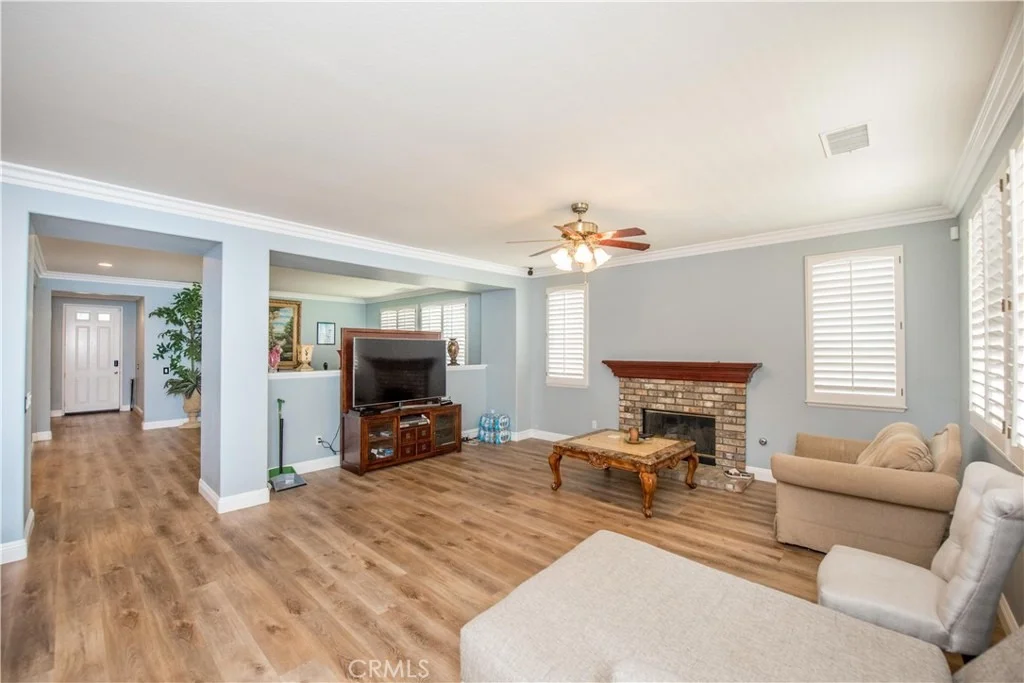 Photo of 2815 Douglas Way