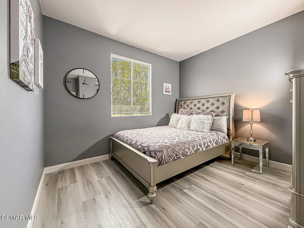 Photo of 215 Southcrest Place