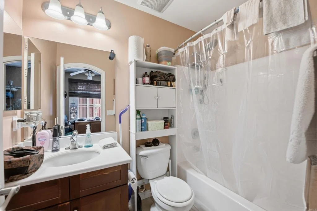Photo of 1268 Bellingham Drive