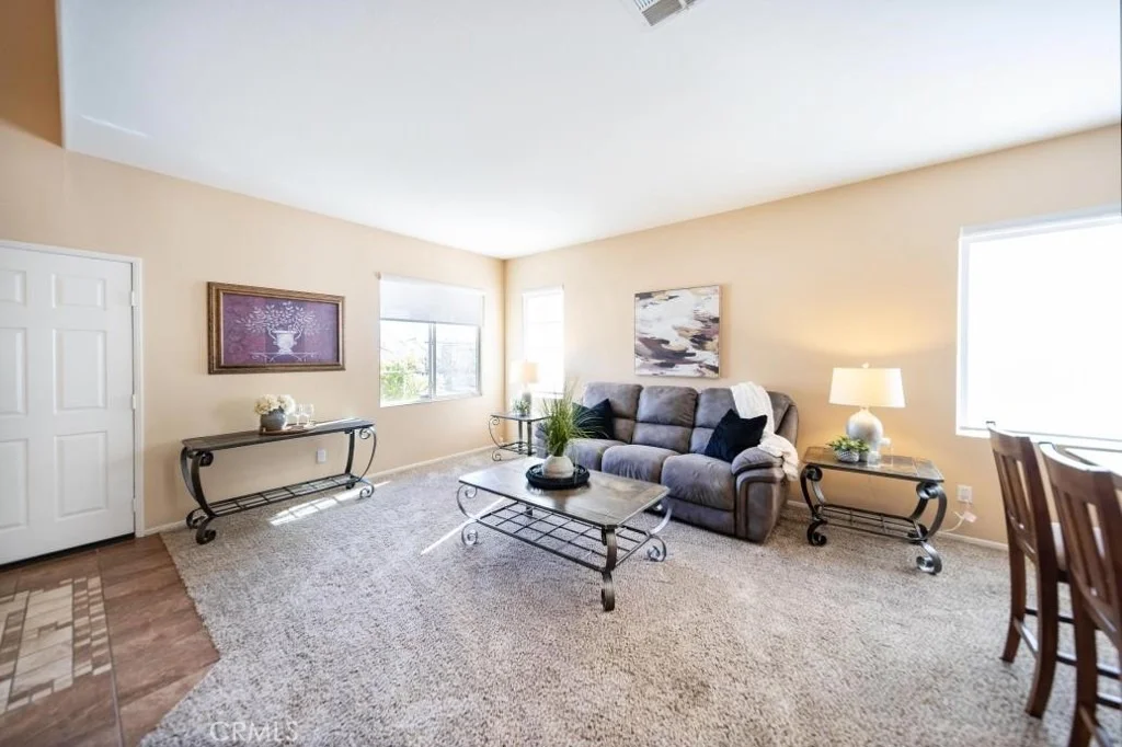 Photo of 29063 Boulder Crest