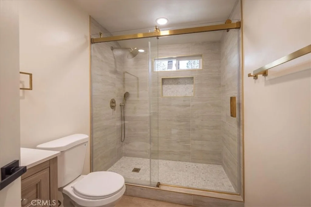 Photo of 39196 Starview Lane