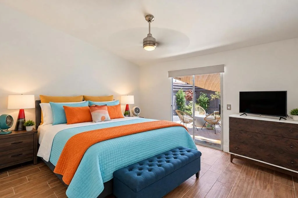 Photo of 52280 Avenida Ramirez
