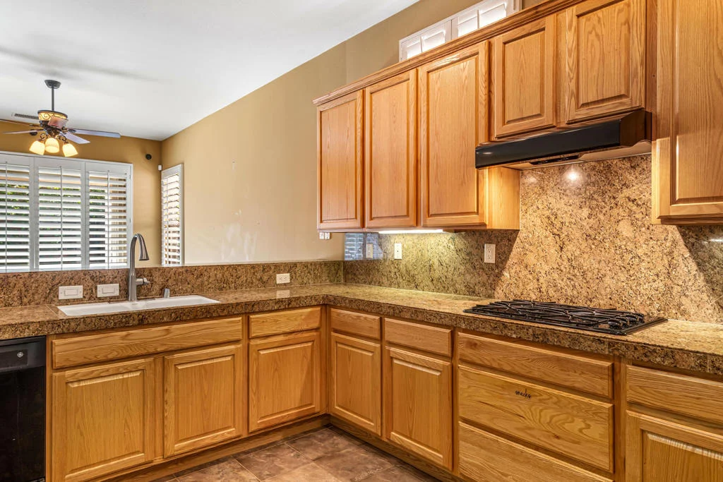 Photo of 80159 Royal Birkdale Drive