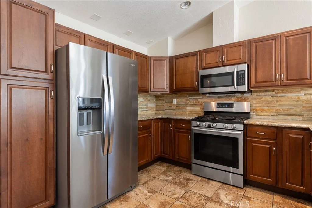 Photo of 39770 Sunrose Drive