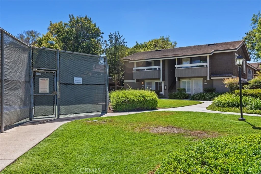 Photo of 45 Streamwood