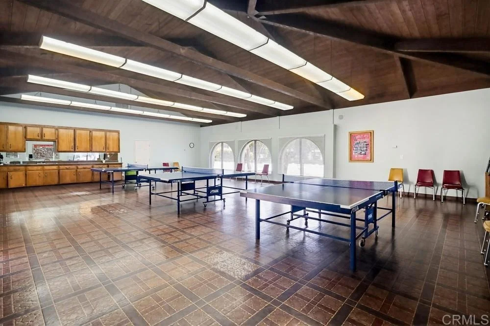 Photo of 5229 Don Valdez Drive
