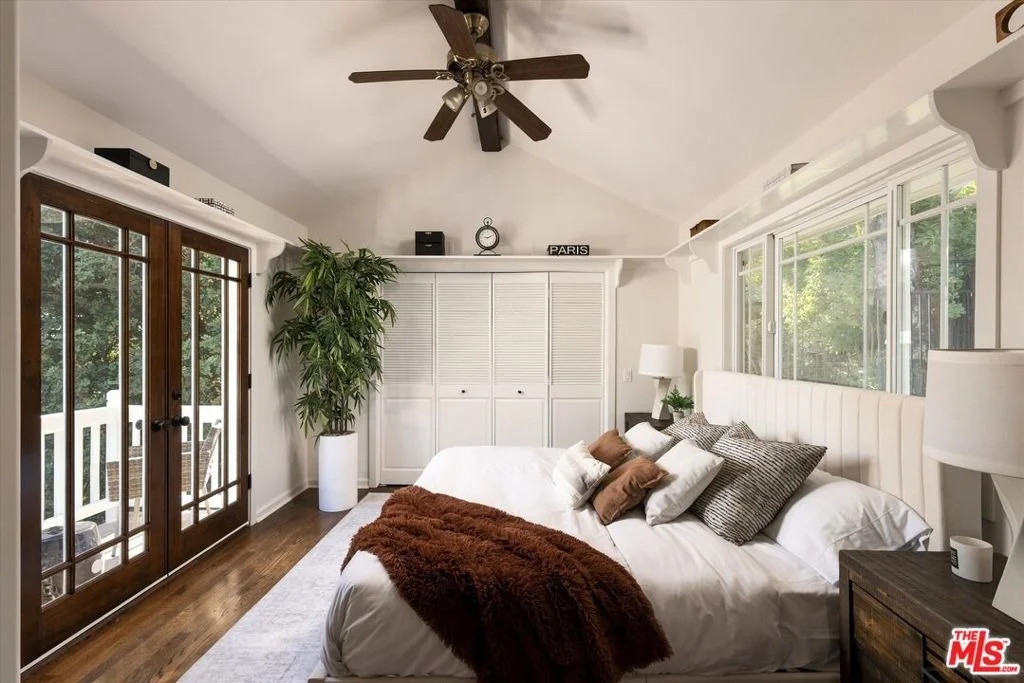 Photo of 5514 Canyonside Road