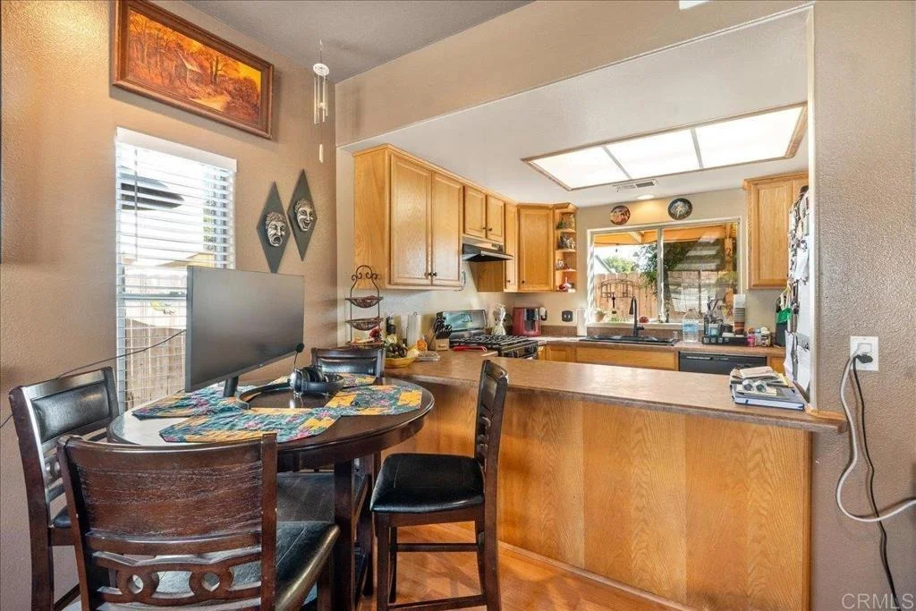 Photo of 1005 ANZA CT