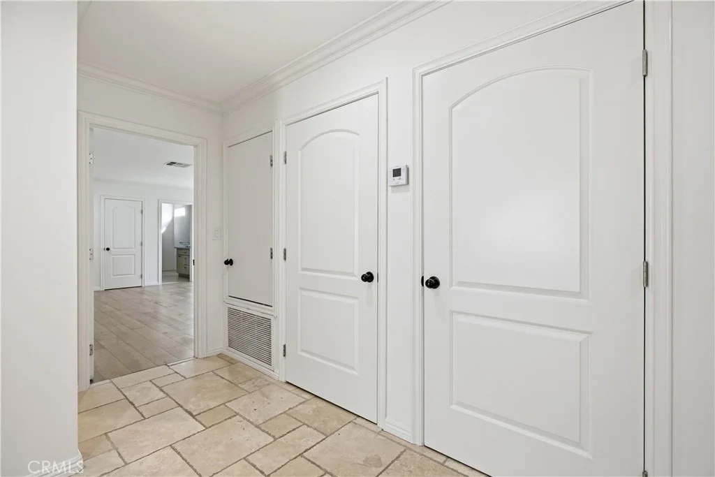 Photo of 1404 Ethel