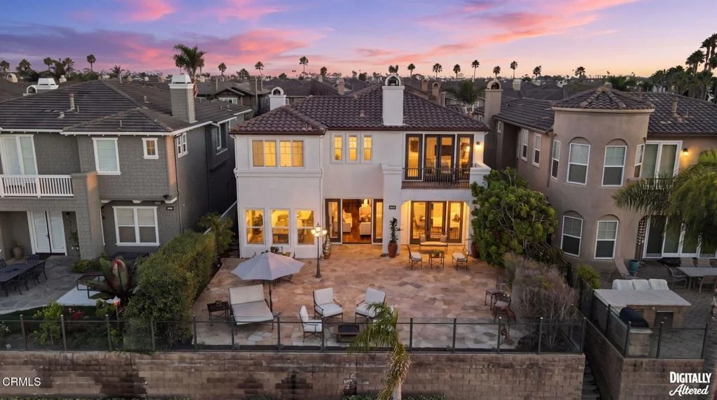 Photo of 4061 Farralon Way