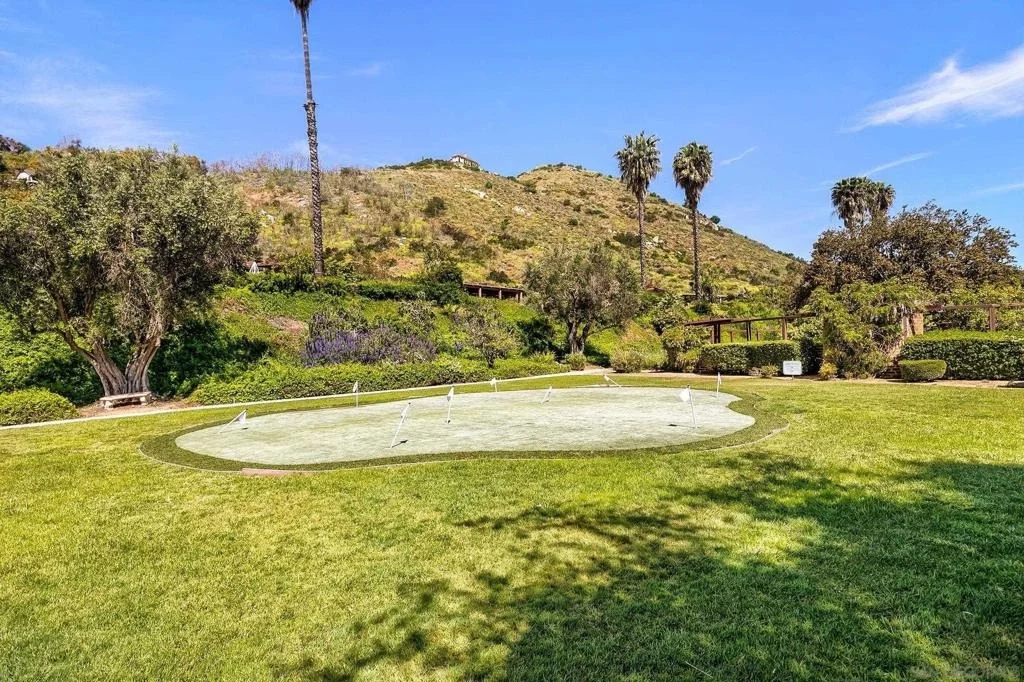 Photo of 4744 Via Serra