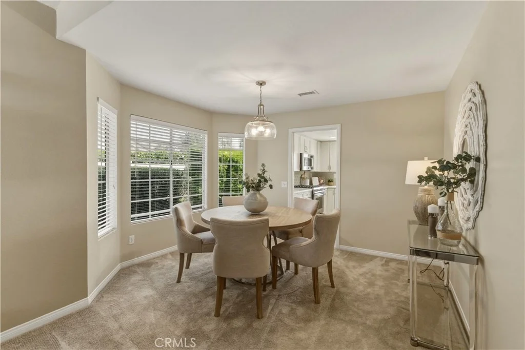 Photo of 43866 Butternut