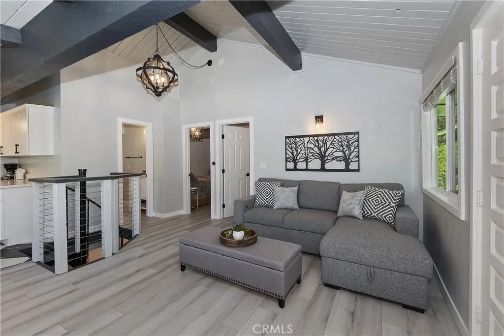 Photo of 580 Lucerne Drive
