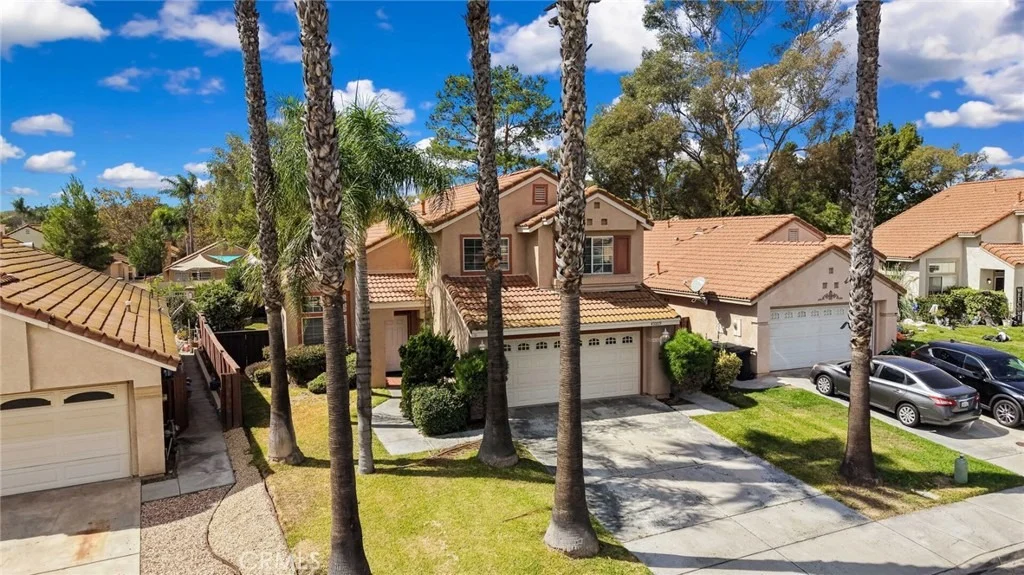 Photo of 43009 Calle Jeminez
