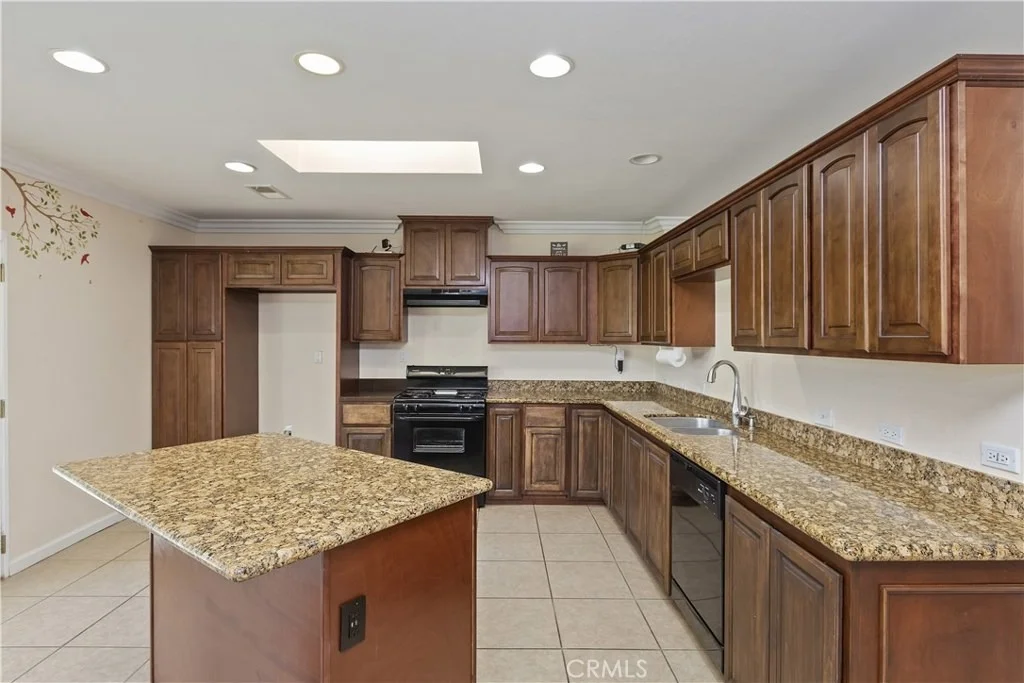Photo of 31571 Alta Vista Drive