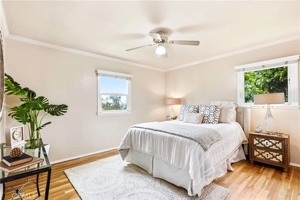 Photo of 4611 Willalee