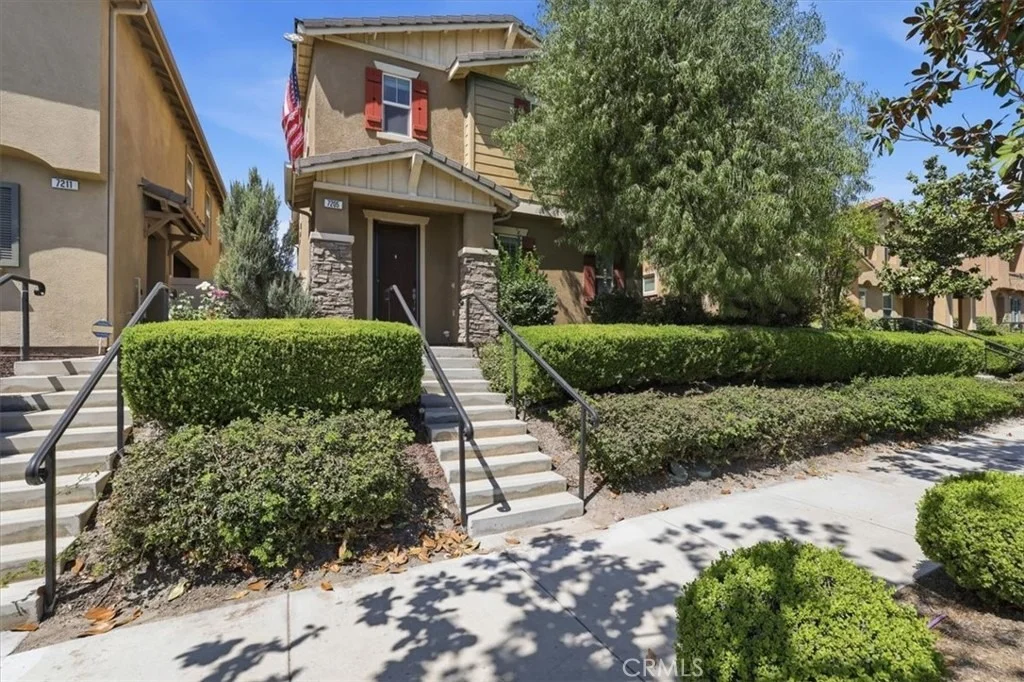 Photo of 7205 Enclave