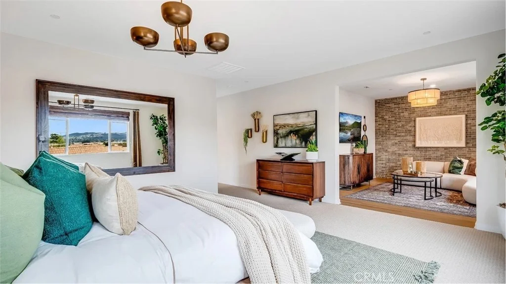 Photo of 31175 Antares Street
