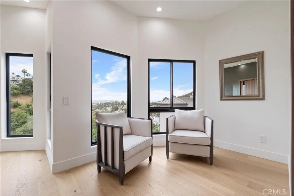 Photo of 6438 Georgius