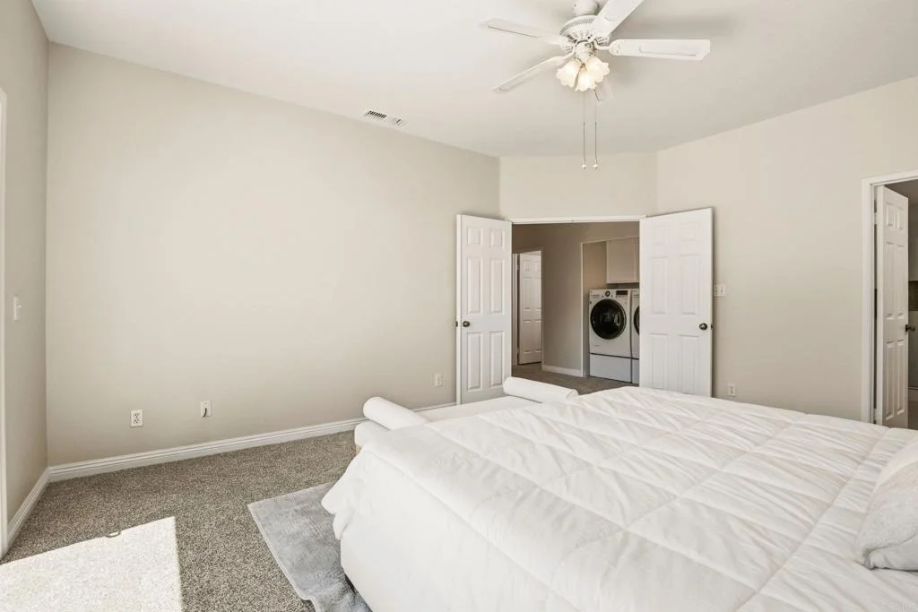 Photo of 3809 Azalea