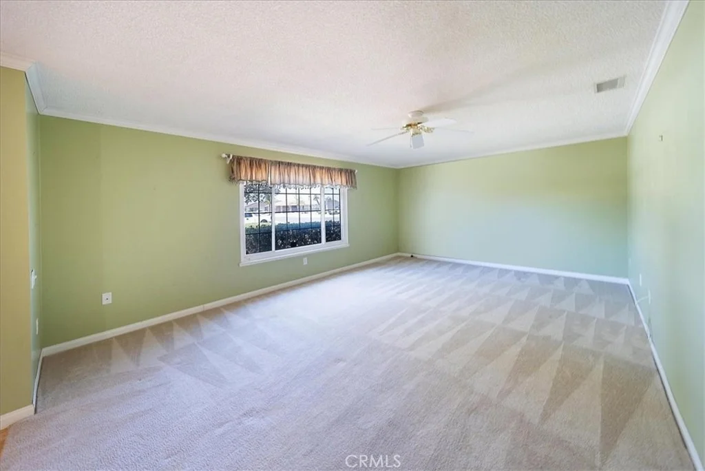 Photo of 27038 Howard Street